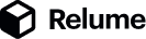 Logo - Copy (3)