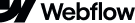 Logo1 - Copy